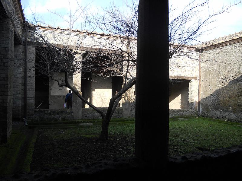 DSCN4030.JPG