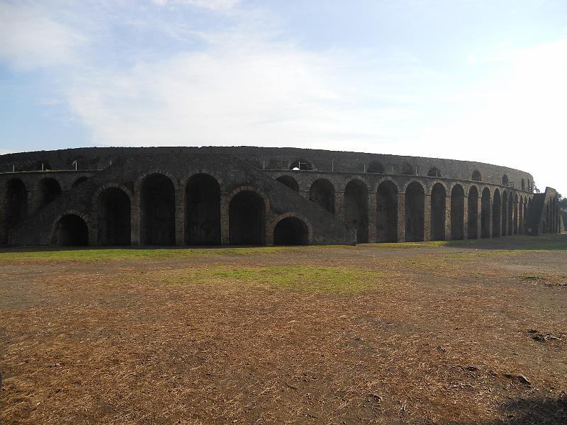 DSCN4034.JPG