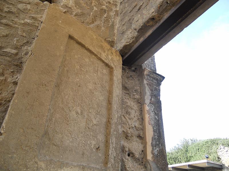 DSCN4047.JPG