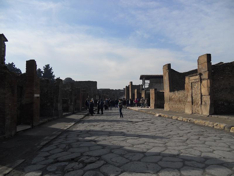 DSCN4049.JPG