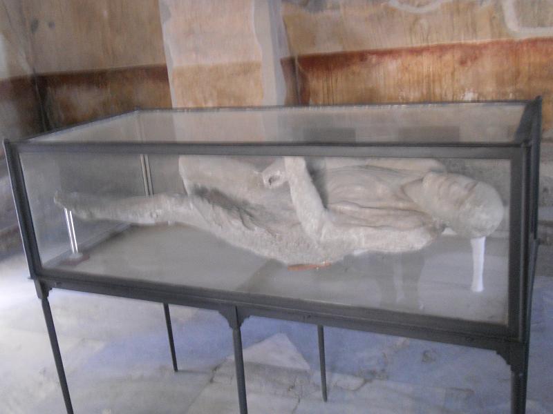 DSCN4057.JPG