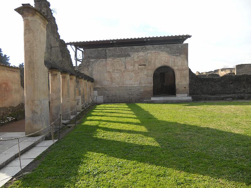 DSCN4061.JPG