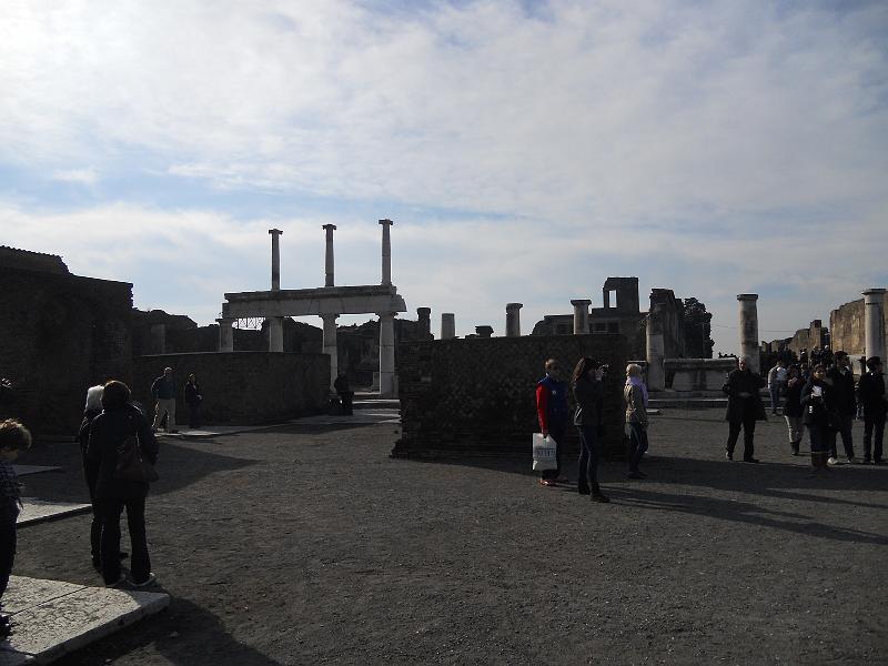 DSCN4070.JPG