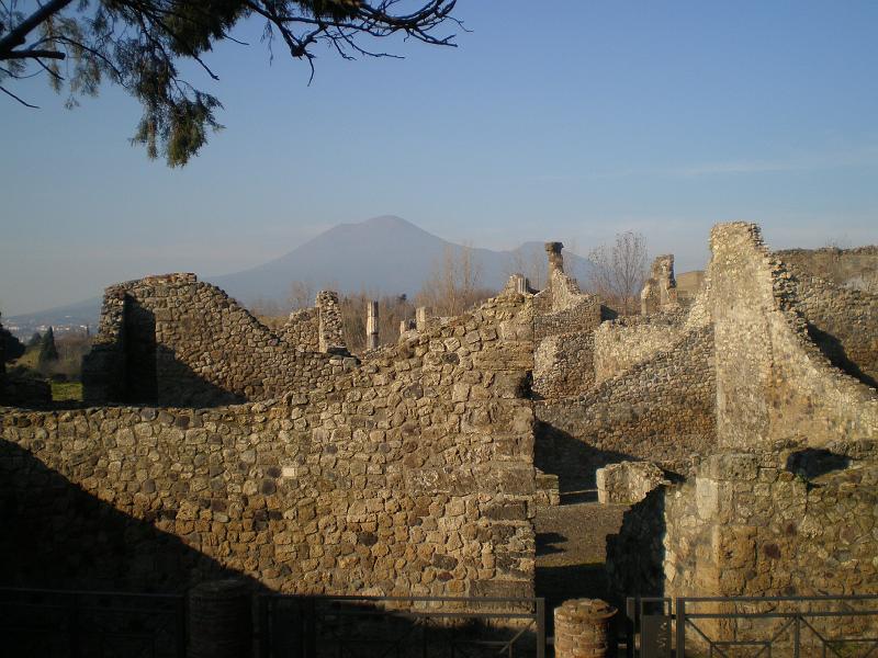 P1043169.JPG