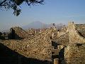 Pompei