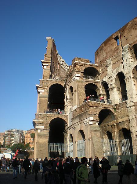 DSCN1777.JPG
