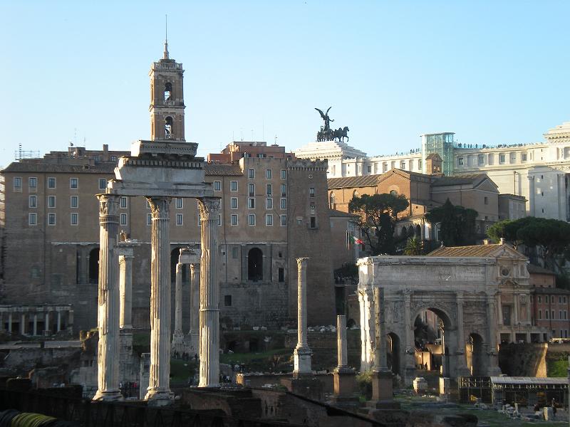 DSCN1792.JPG
