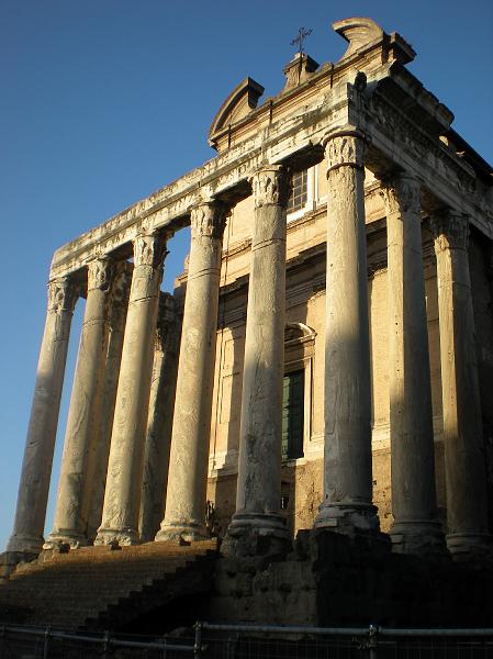 DSCN1793.JPG