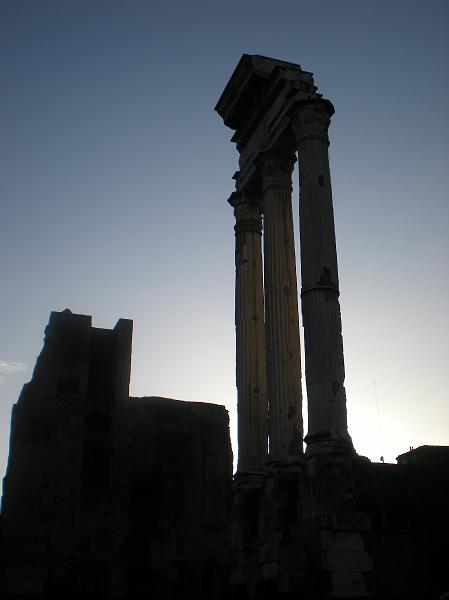 DSCN1795.JPG