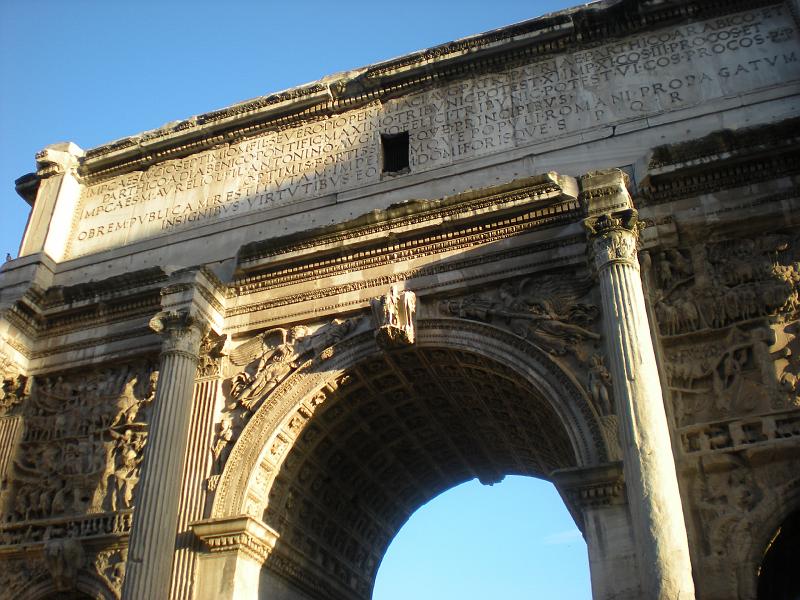 DSCN1798.JPG