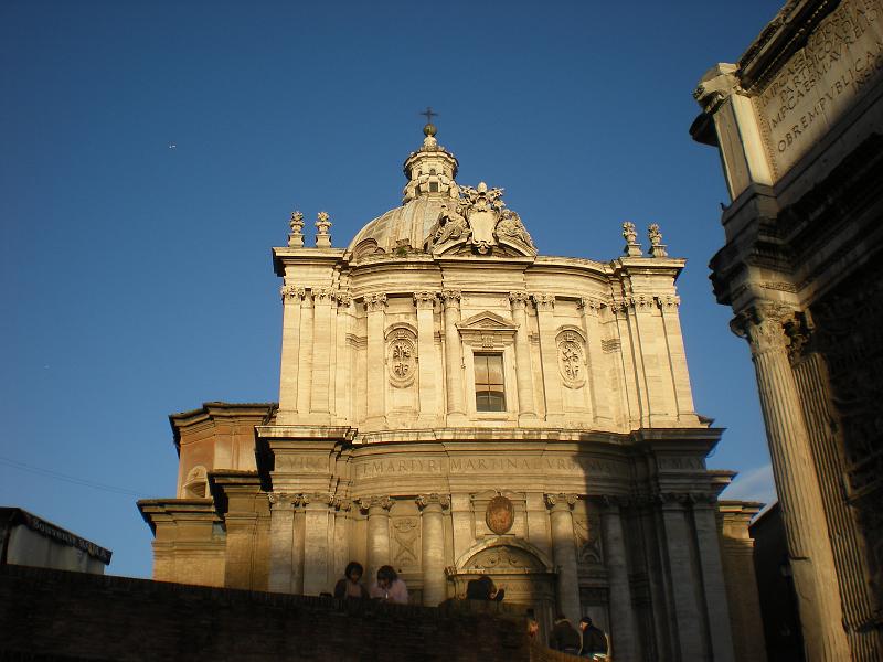 DSCN1800.JPG