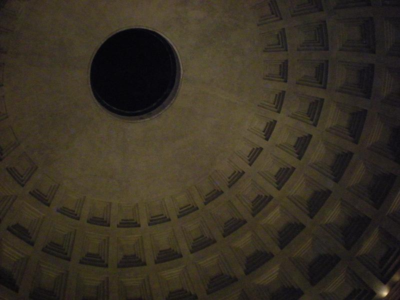 DSCN1810.JPG