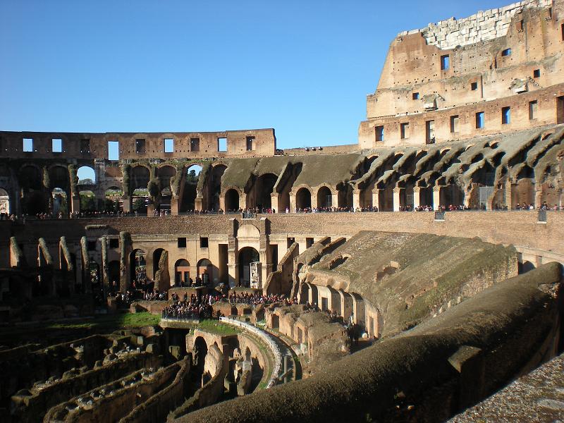 DSCN1817.JPG