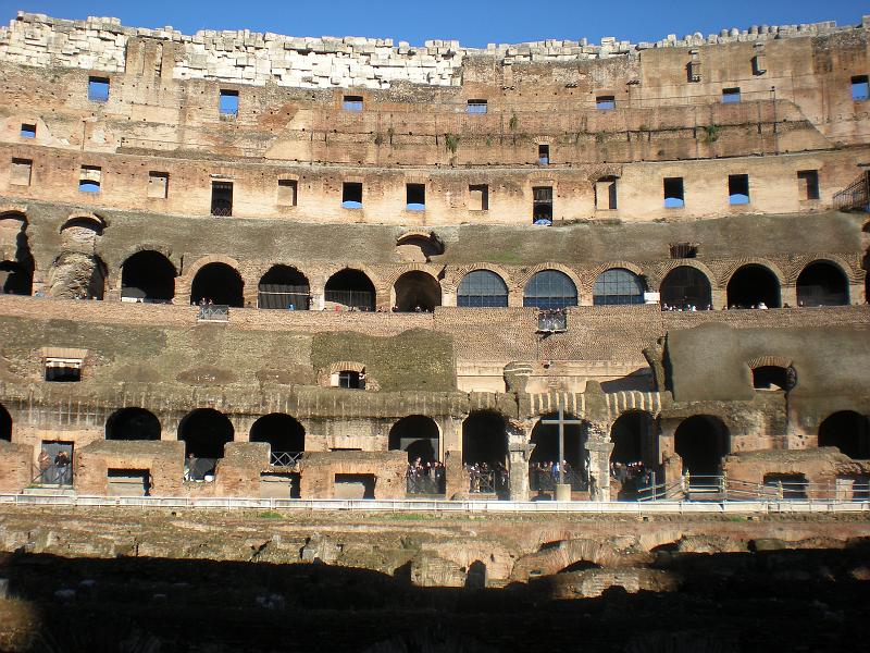 DSCN1821.JPG