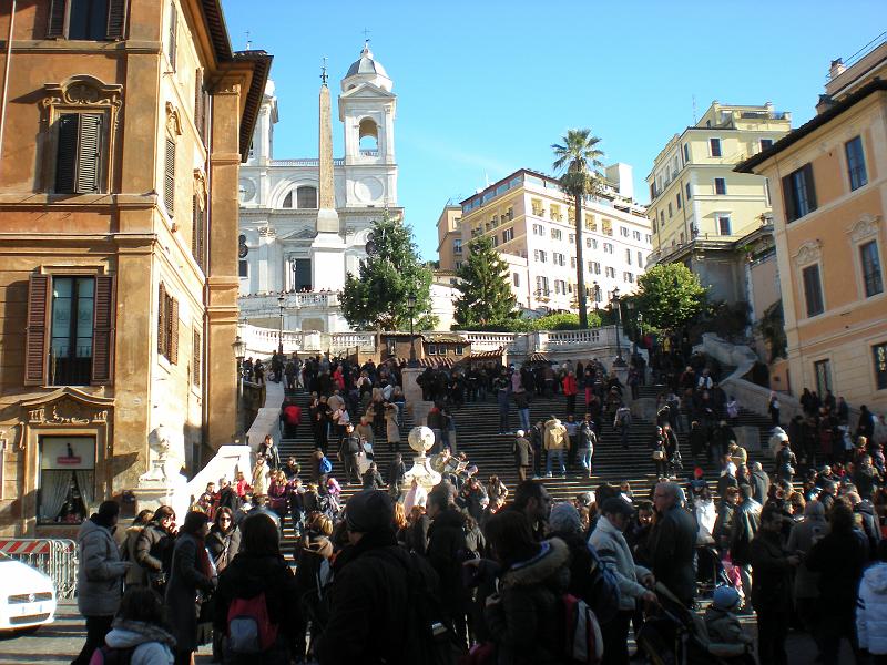 DSCN1825.JPG