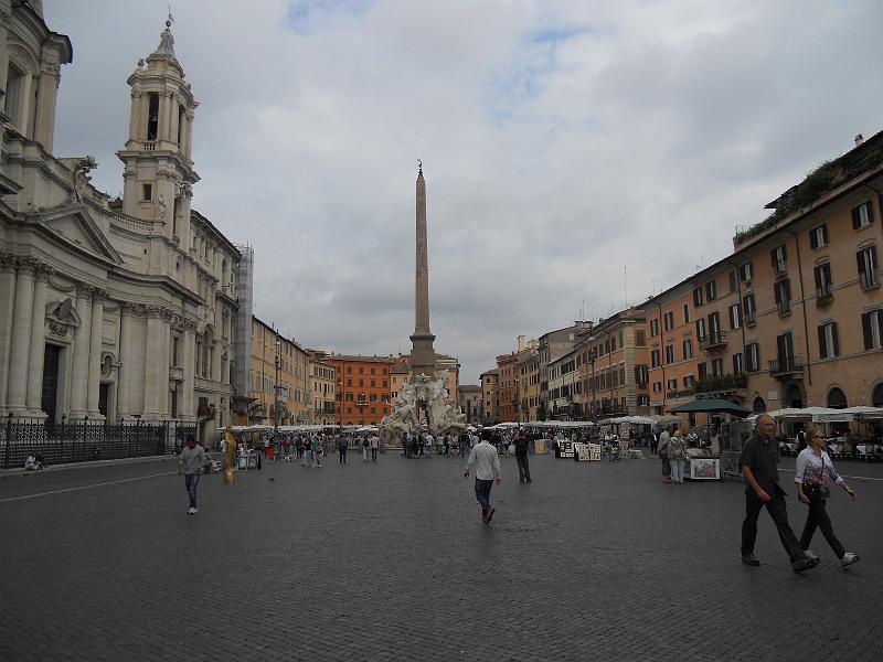 DSCN3868.JPG