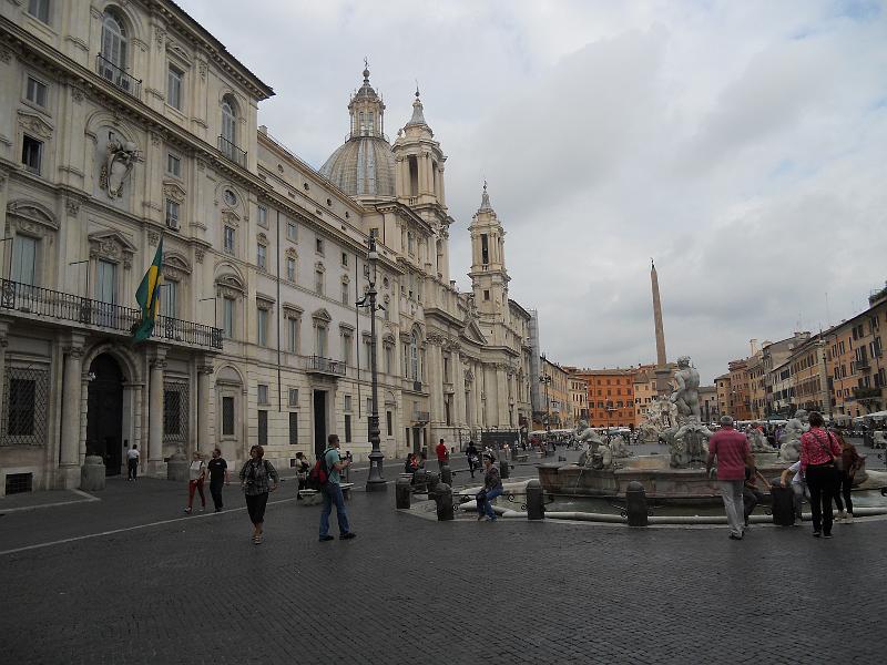 DSCN3870.JPG