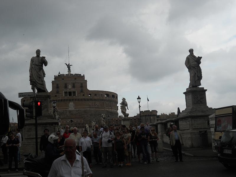 DSCN3876.JPG