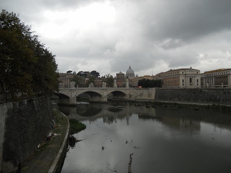 DSCN3878.JPG