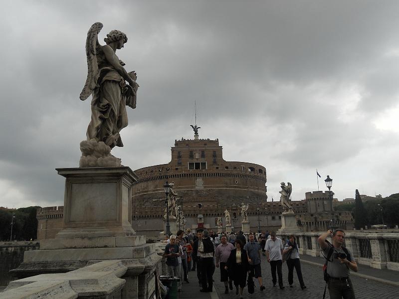 DSCN3879.JPG