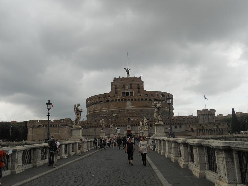 DSCN3880.JPG