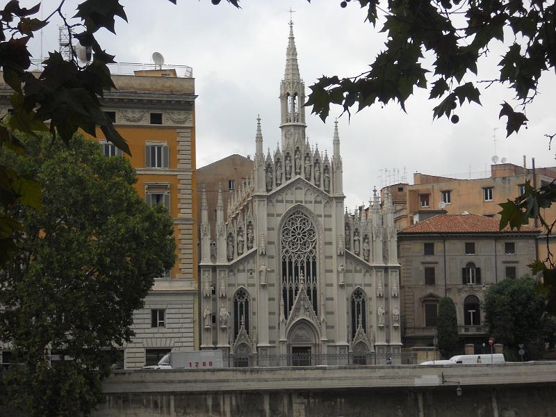 DSCN3885.JPG