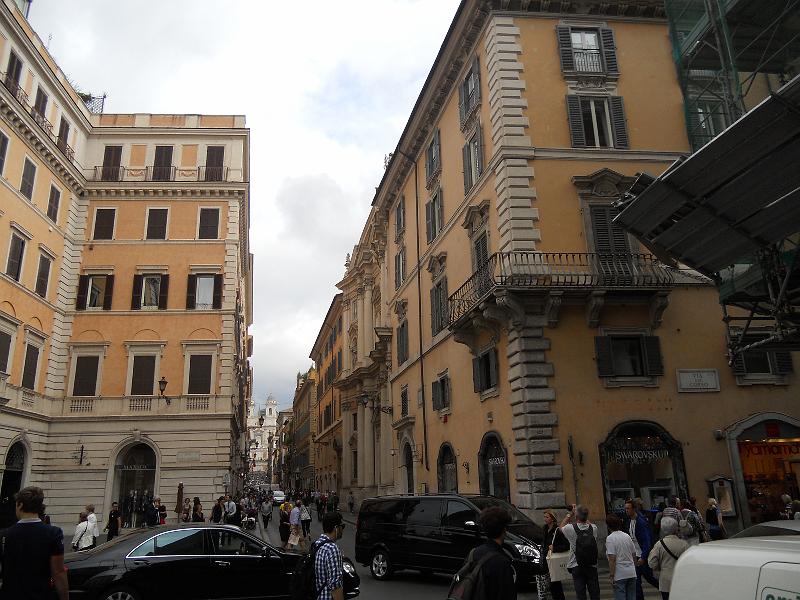 DSCN3896.JPG