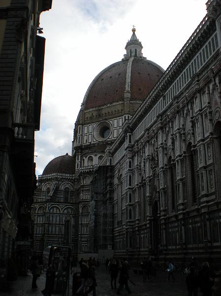 DSCN1685.JPG