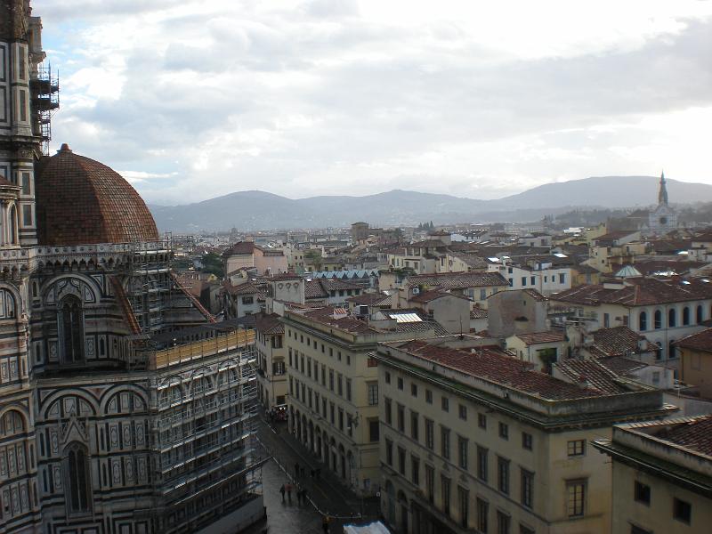 DSCN1697.JPG