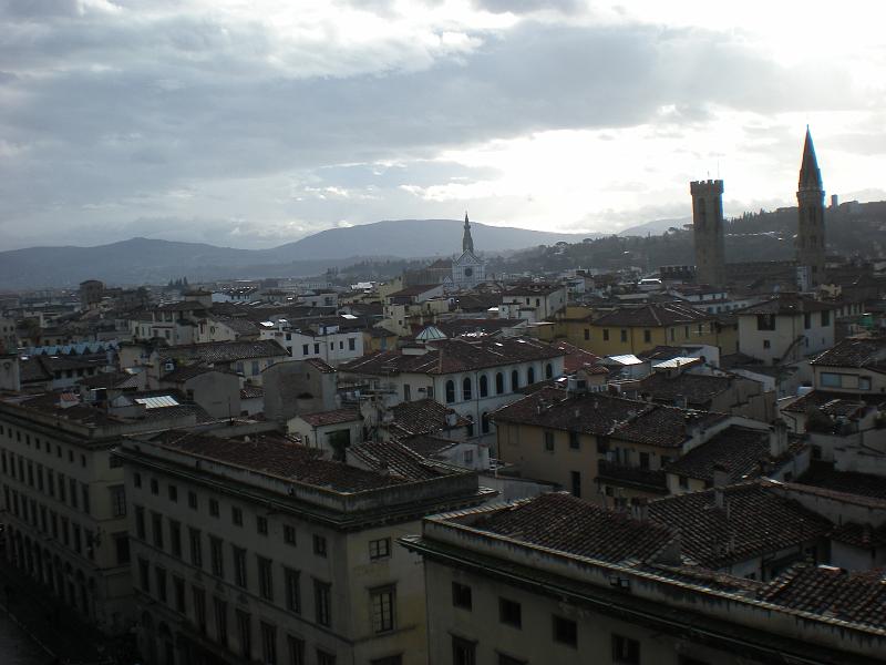 DSCN1698.JPG