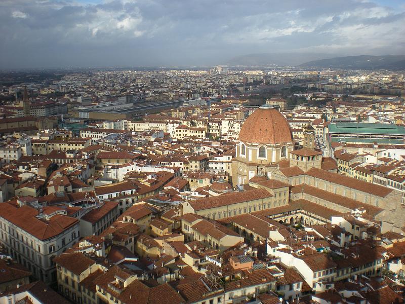 DSCN1709.JPG