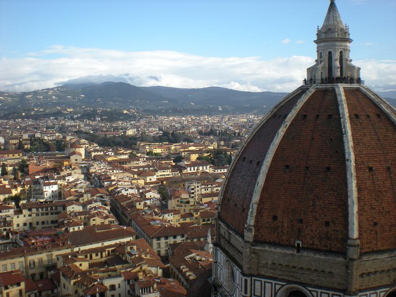 DSCN1710.JPG