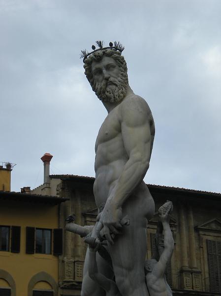 DSCN1728.JPG