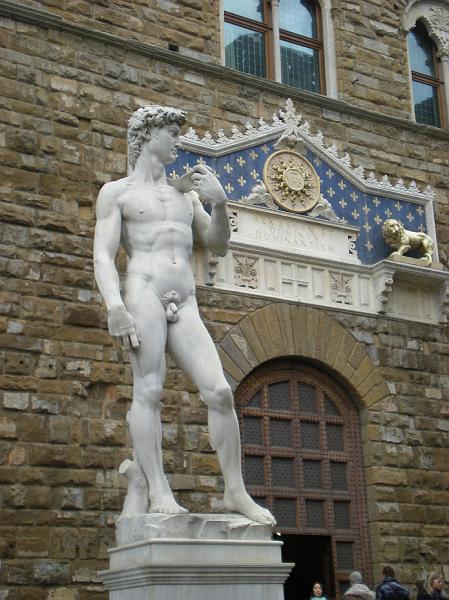 DSCN1729.JPG