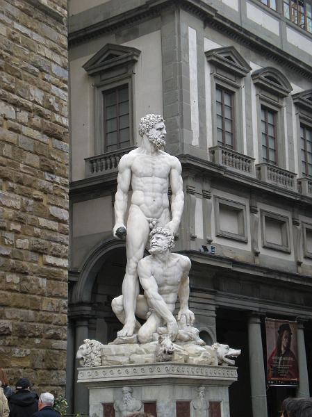 DSCN1730.JPG