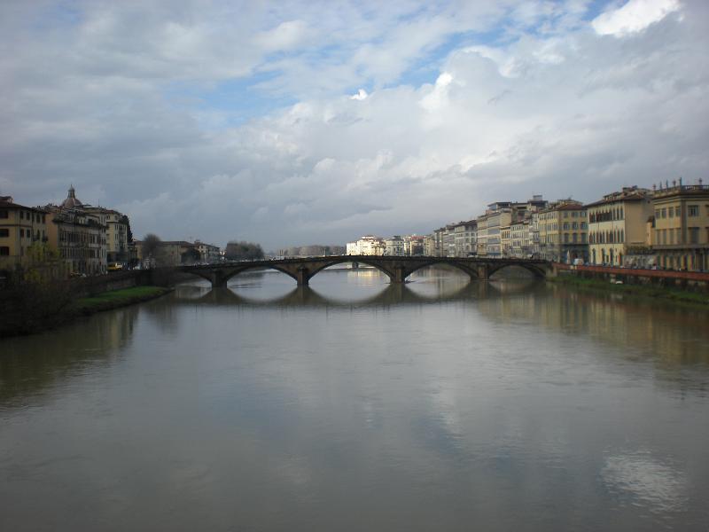 DSCN1747.JPG