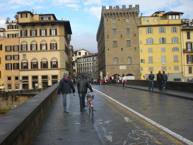 DSCN1748.JPG