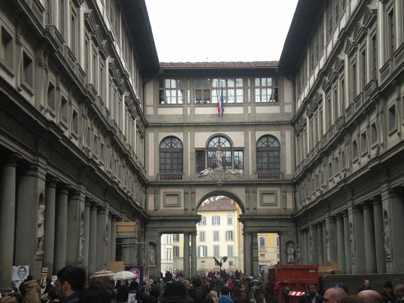 DSCN1752.JPG