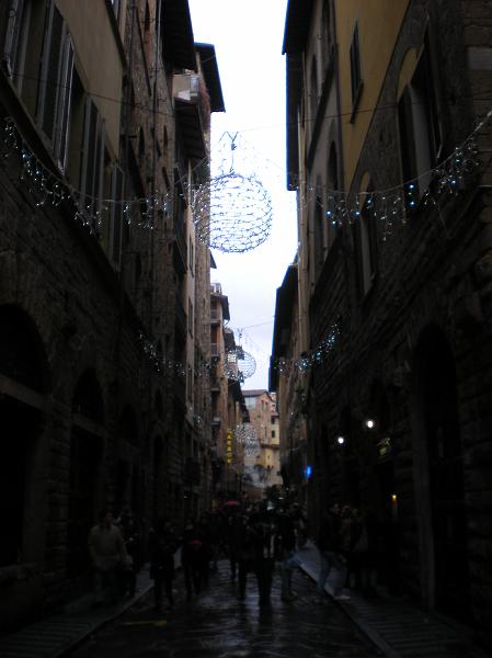 DSCN1761.JPG