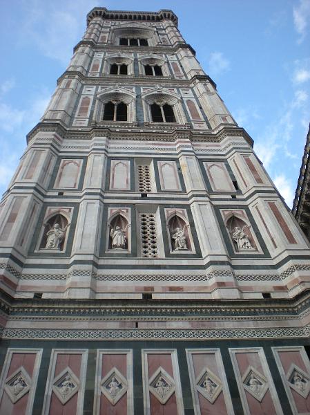 DSCN1770.JPG