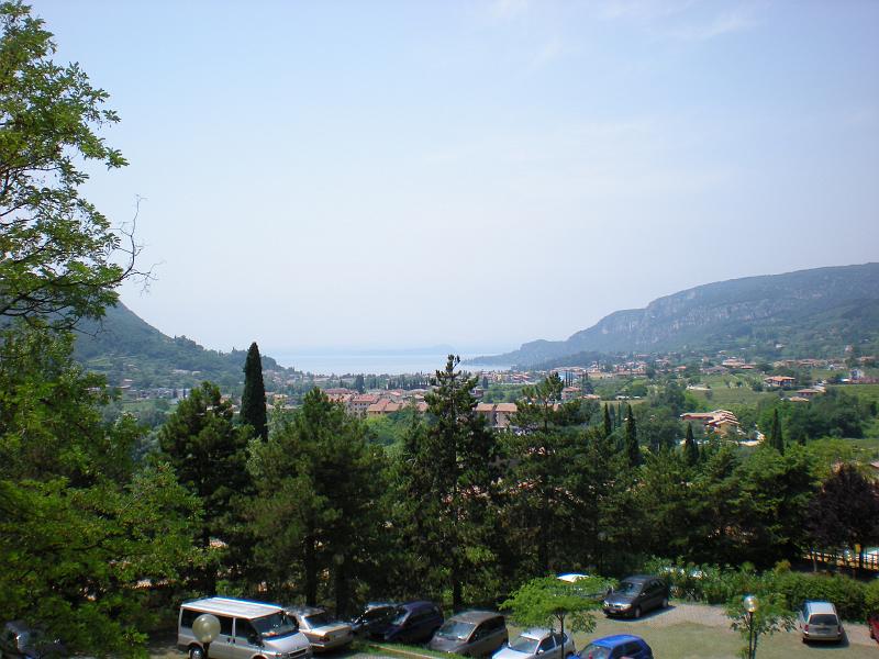 DSCN0026.JPG