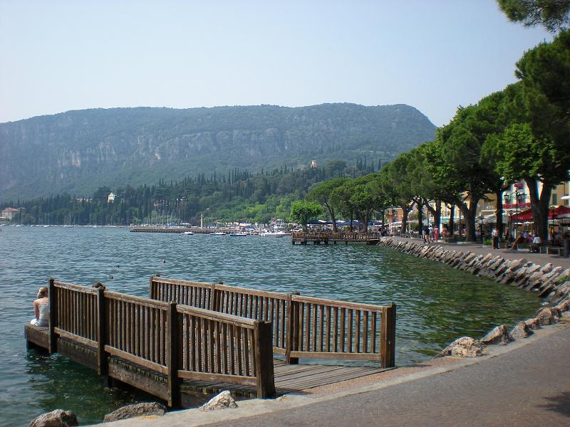 DSCN0047.JPG
