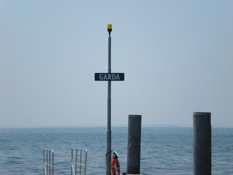 DSCN0067.JPG