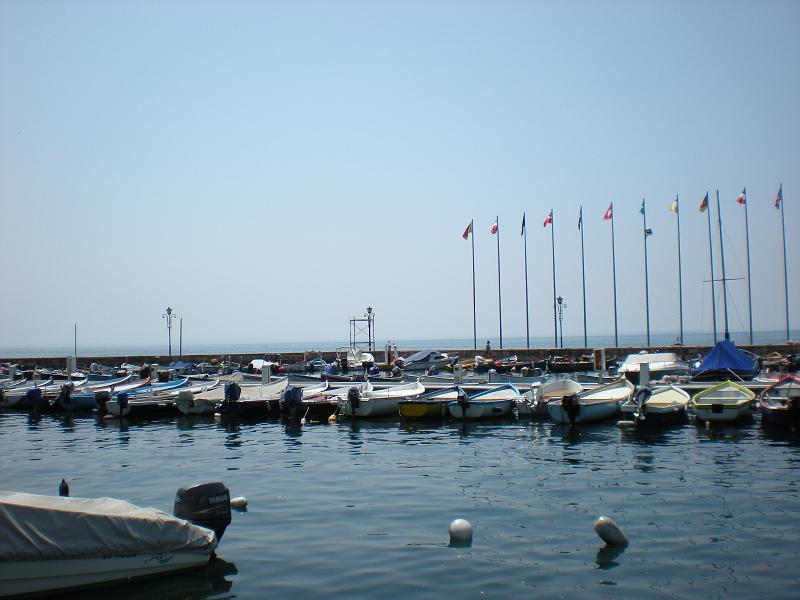 DSCN0070.JPG