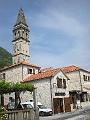 Perast