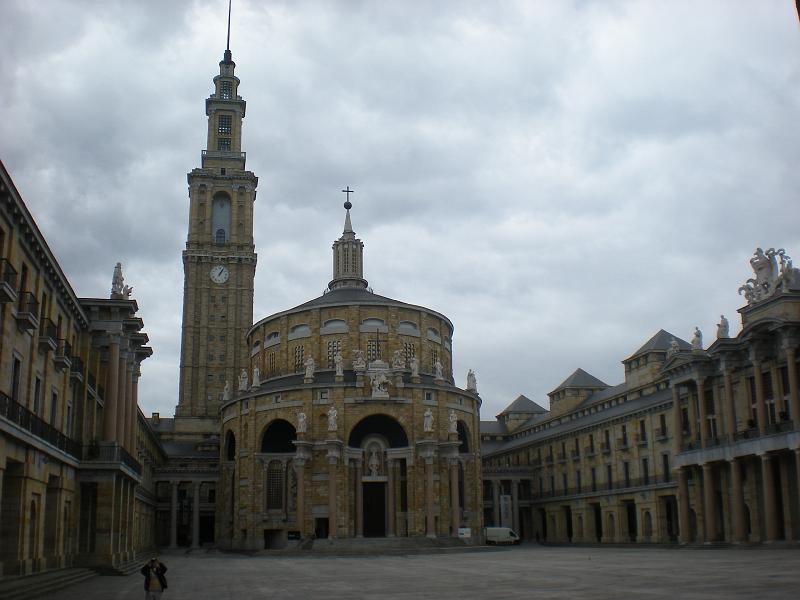 DSCN2903.JPG