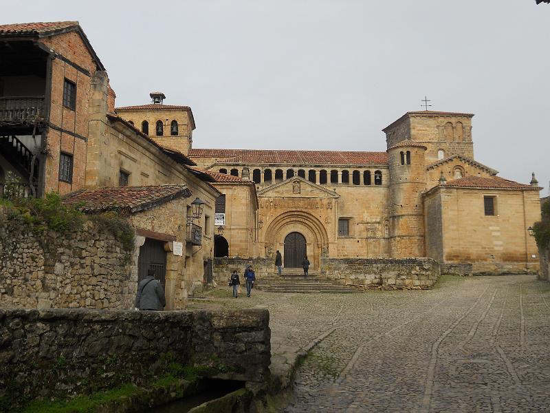 DSCN5818.JPG