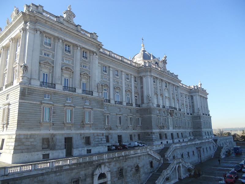DSCN5865.JPG