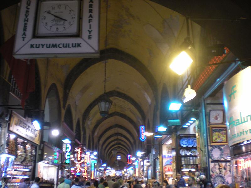 DSCN2619.JPG