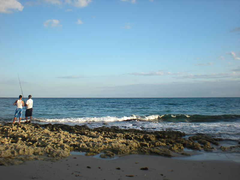 DSCN0603.JPG